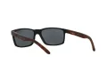 Arnette Slickster Solglasögon AN 4185 227381