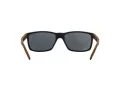 Arnette Slickster Solglasögon AN 4185 227381