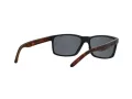 Arnette Slickster Solglasögon AN 4185 227381