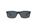 Arnette Slickster Solglasögon AN 4185 41/81