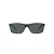Arnette Slickster Solglasögon AN 4185 41/81