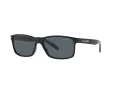 Arnette Slickster Solglasögon AN 4185 41/81