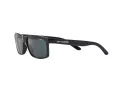 Arnette Slickster Solglasögon AN 4185 41/81
