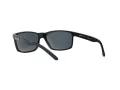 Arnette Slickster Solglasögon AN 4185 41/81