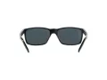 Arnette Slickster Solglasögon AN 4185 41/81