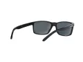 Arnette Slickster Solglasögon AN 4185 41/81