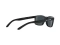 Arnette Slickster Solglasögon AN 4185 41/81
