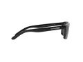 Arnette Slickster Solglasögon AN 4185 41/81