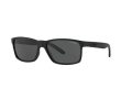 Arnette Slickster Solglasögon AN 4185 447/87