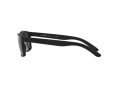 Arnette Slickster Solglasögon AN 4185 447/87
