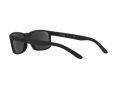 Arnette Slickster Solglasögon AN 4185 447/87