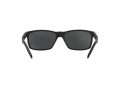 Arnette Slickster Solglasögon AN 4185 447/87