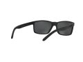 Arnette Slickster Solglasögon AN 4185 447/87