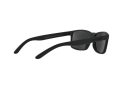 Arnette Slickster Solglasögon AN 4185 447/87
