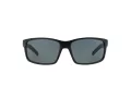 Arnette Fastball Solglasögon AN 4202 226781