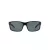 Arnette Fastball Solglasögon AN 4202 226781