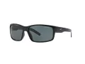 Arnette Fastball Solglasögon AN 4202 226781