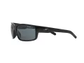 Arnette Fastball Solglasögon AN 4202 226781