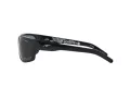 Arnette Fastball Solglasögon AN 4202 226781