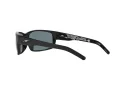 Arnette Fastball Solglasögon AN 4202 226781