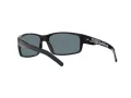 Arnette Fastball Solglasögon AN 4202 226781