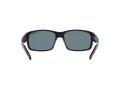 Arnette Fastball Solglasögon AN 4202 226781