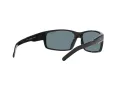 Arnette Fastball Solglasögon AN 4202 226781