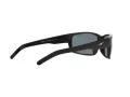 Arnette Fastball Solglasögon AN 4202 226781