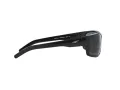 Arnette Fastball Solglasögon AN 4202 226781