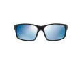 Arnette Fastball Solglasögon AN 4202 226855