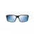 Arnette Fastball Solglasögon AN 4202 226855