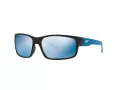 Arnette Fastball Solglasögon AN 4202 226855
