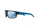 Arnette Fastball Solglasögon AN 4202 226855
