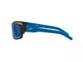 Arnette Fastball Solglasögon AN 4202 226855
