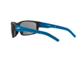 Arnette Fastball Solglasögon AN 4202 226855