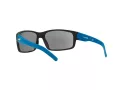 Arnette Fastball Solglasögon AN 4202 226855