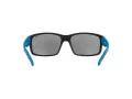 Arnette Fastball Solglasögon AN 4202 226855