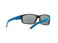 Arnette Fastball Solglasögon AN 4202 226855