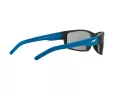Arnette Fastball Solglasögon AN 4202 226855