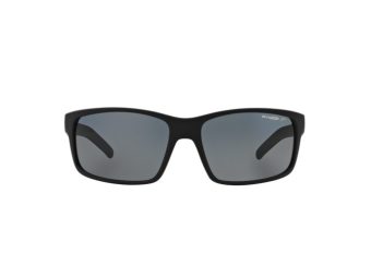 Arnette Fastball Solglasögon AN 4202 447/81