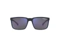 Arnette Stripe Solglasögon AN 4251 286422