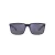 Arnette Stripe Solglasögon AN 4251 286422