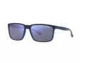 Arnette Stripe Solglasögon AN 4251 286422