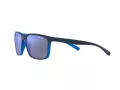 Arnette Stripe Solglasögon AN 4251 286422