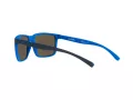 Arnette Stripe Solglasögon AN 4251 286422