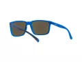 Arnette Stripe Solglasögon AN 4251 286422