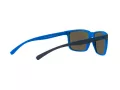 Arnette Stripe Solglasögon AN 4251 286422