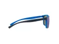 Arnette Stripe Solglasögon AN 4251 286422