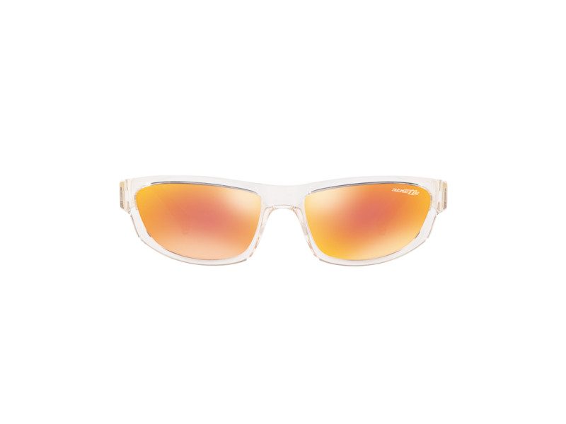 Arnette Lost Boy Solglasögon AN 4260 2634F6