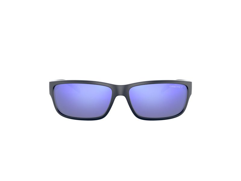 Arnette Zoro Solglasögon AN 4271 258722